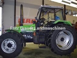 Deutz-Fahr DX 6.17