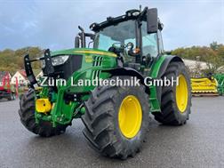 John Deere 6130 R