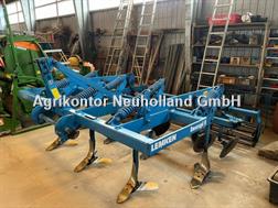 Lemken Smaragd 9/300 UE