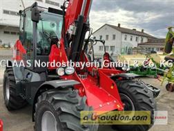 Schäffer 8620 T AB-AUCTION