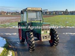 Fendt 307 LSA