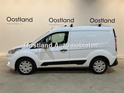 Ford Transit Connect 1.5 EcoBlue L1 Trend / Euro 6 / Ai