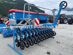 Lemken Saphir 10/300 DS-125