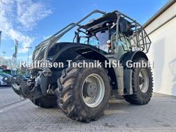 Valtra S374