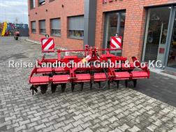 Horsch Joker 3 CT