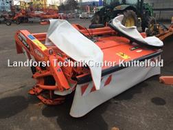 Kuhn GMD 280 F-FF