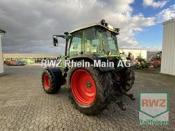 Fendt 309  CI