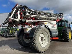 Kuhn Oceanis 5600