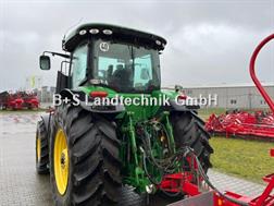 John Deere 7230 R