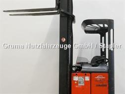 Linde R 14 113-02