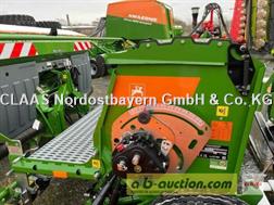 Amazone D9-3000 SUPER AB-AUCTION