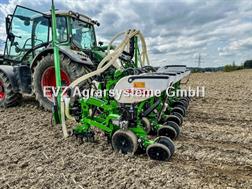 Sfoggia AIR 3 PRO 8/9 - FLEX SEEDER