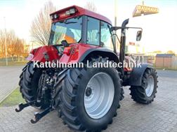 Case IH CS 150