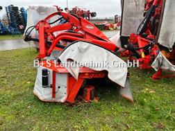 Kuhn GMD 3125 F-FF