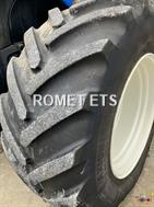 Michelin 650/60R34