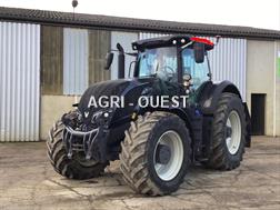 Valtra S 294 SmartTouch