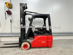 Linde 18-02