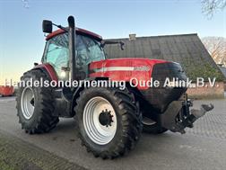 Case IH MX 180