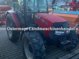 Case IH Quantum 75 C