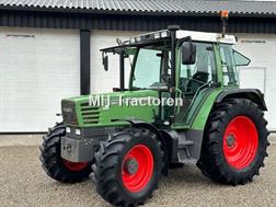 Fendt 308 C