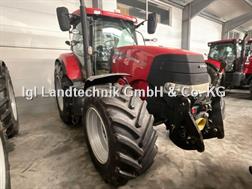 Case IH Puma CVX 230