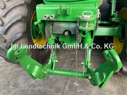 John Deere 6170 R