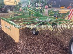 Krone SWADRO 42