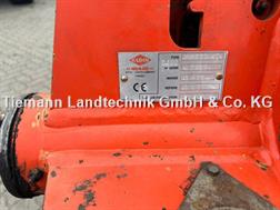 Kuhn Multi Master 110.4 T