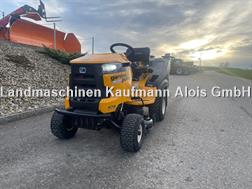 Cub Cadet Cub Cadet XT2 QR 95