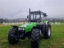 Deutz-Fahr DX 6.07