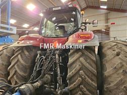 Case IH Magnum 335