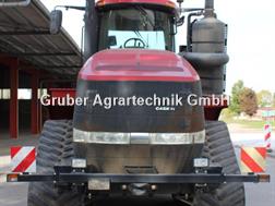 Case IH QUADTRAC 620