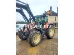 New Holland T5.120