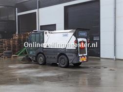 Schmidt Swingo 200