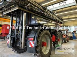 Horsch PT 280