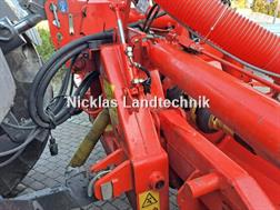 Kuhn HR 6003 CSR