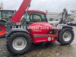 Weidemann T 7042