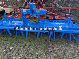 Lemken Zirkon 10/300