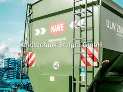 Hawe ULW 2500