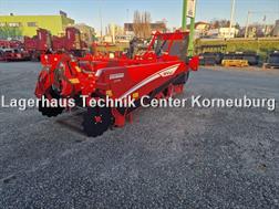 Grimme WV 140