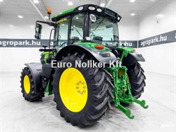 John Deere 6130 R