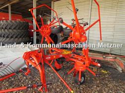 Kuhn GF422