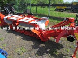 Kuhn GMD280-FF