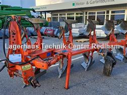 Kuhn Multi-Master 121