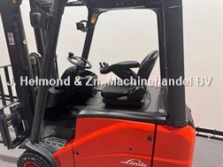 Linde 386 E 20 PH-01