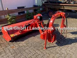 Maschio Giraffa 185