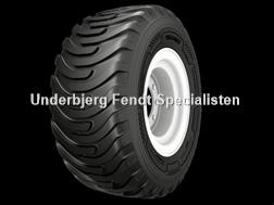 Alliance 710/55R34 388 XT 177D - nyhed højt loadindex