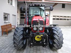 Massey Ferguson 5470