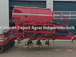 Horsch Sprinter 4 ST