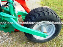 Kverneland 3300-85-5S MIT PACKER